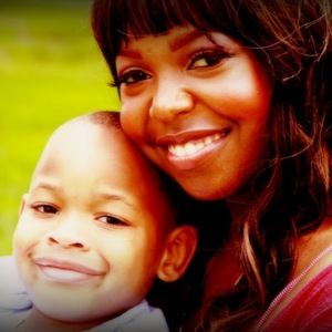 Meet your Posher, Meka